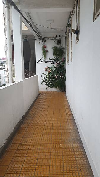 20191017_133140.jpg
