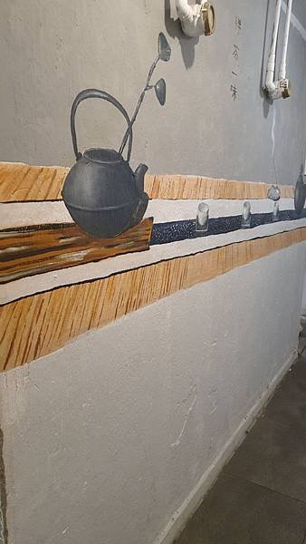 20191017_133221.jpg