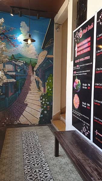 20191017_133349.jpg