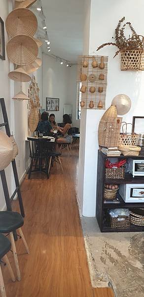 20191017_133710.jpg