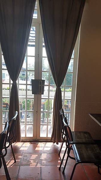 20191017_133859.jpg