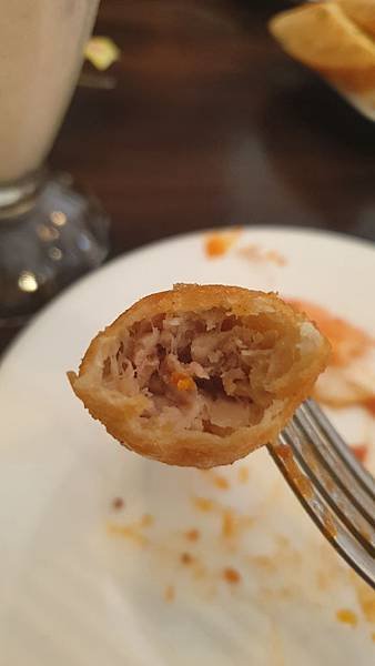 20191017_140047.jpg