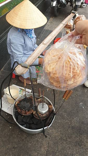 20191017_145649.jpg