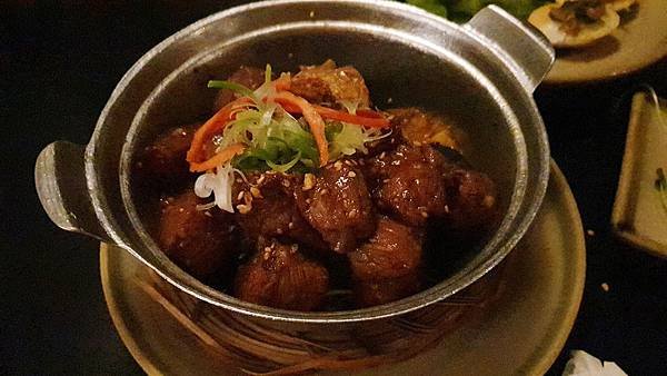 20191031_225314.jpg
