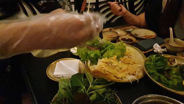 20191031_225259.jpg
