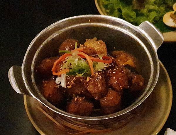 20191031_225347.jpg