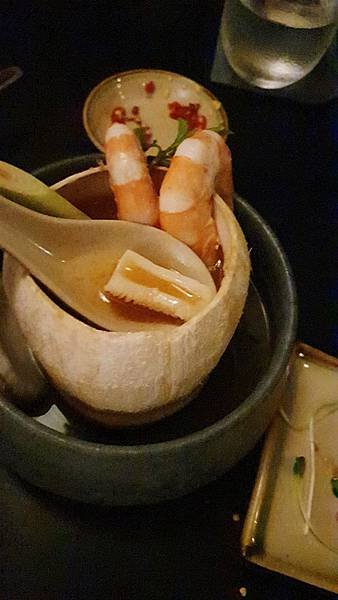 20191031_225524.jpg