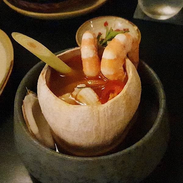 20191031_225627.jpg