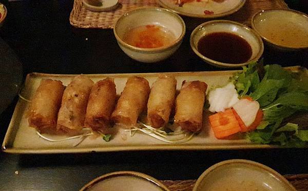 20191031_225545.jpg