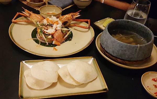 20191031_225844.jpg