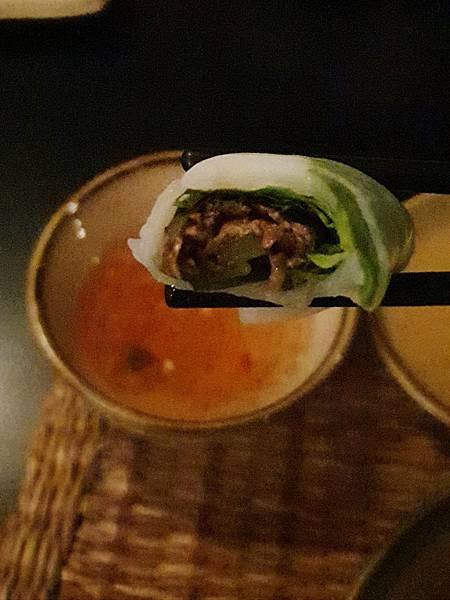 20191031_230000.jpg