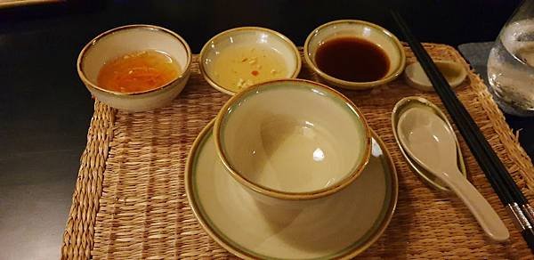 20191031_230014.jpg