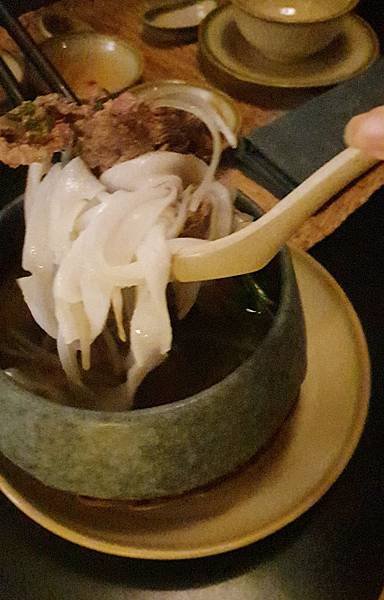 20191031_230050.jpg