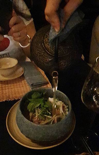 20191031_230134.jpg