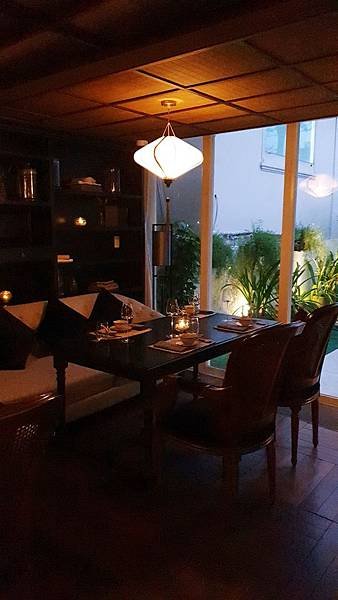 20191031_230429.jpg