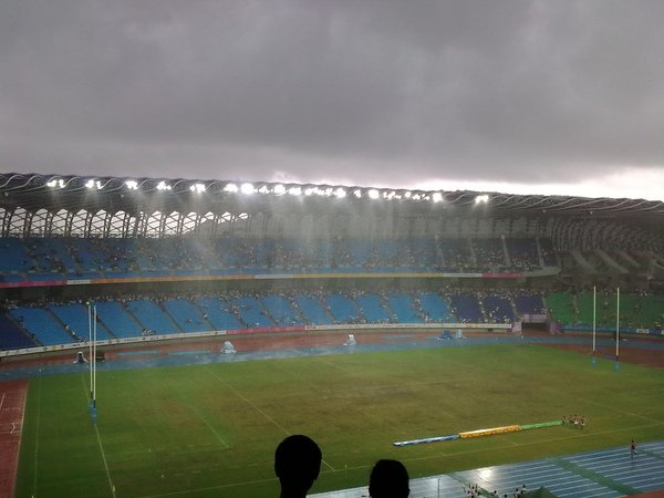 20090725_028.jpg