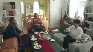 一吻定情 第1集 完_Fclip