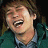 9cbbd42949ef3dc60d8275f0b6af6f55_w48_h48.gif