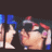 ac269412cceac25e2da83586ee27f99c_w48_h48.gif