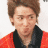 aa6b2880f5b890e040e2ac354b36a9b5_w48_h48.gif