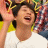 c6a59700ef38b3e5c2cd5eb744dc6cac_w48_h48.gif