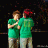c50d458532a78e44530ffc894e1d2d30_w48_h48.gif