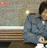 e95c3ba3ccef3725d6489a2cde63b089_w47_h48.gif