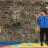 988dba64f3db421b251b796fa0dec63b_w48_h48.gif