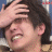 4326dce0e43a161a5c565b02f60d616b_w48_h48.gif