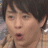 708118887be94fd4f3e35c710ea10b2f_w48_h48 (1).gif