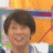 de60ba2e3e4d582b1200807df4aa7645_w48_h48.gif