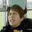 8e2259029c05d7fefc79ccf512ac01d9_w47_h47.gif