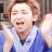 9b9db571f74e08e2554c91123ce9b2f0_w48_h48.gif