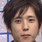 3742a495cbbeca81373b6714747fbb83_w48_h48.gif