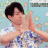 d0d9a22d23b2f870eb014644c3b9f0e2_w48_h48.gif
