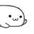 f38483abe77127acf819c387efd3a511_w48_h48.gif