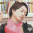 fdec04186235d61fdb1d53f9bc144c93_w48_h48.gif
