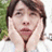 38df96ac4aa7f43c6ecad64215a44255_w48_h48.gif