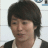 46d40def32f30d234f6e9fccffd1e5a5_w48_h48.gif