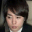 63b6a59aa208ff521666b5b8d3955de6_w47_h47.gif