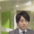 470481dbae8db57fe71da3dd855f3a78_w48_h48.gif