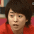 364131930a631fbdbdbcfe12a710f949_w48_h48.gif
