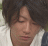 69662333373d281324f367cd4ae13c5c_w48_h46.gif
