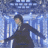 1433141335-1603585608.gif