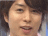 1436972803-1641966613.gif
