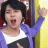 1436972852-3675993895.gif