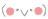 1444563853-162019355.gif