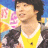 1444563855-576074669.gif