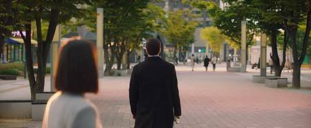 映書成勳2.JPG