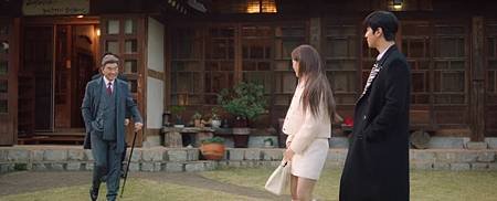 03-爺6.JPG